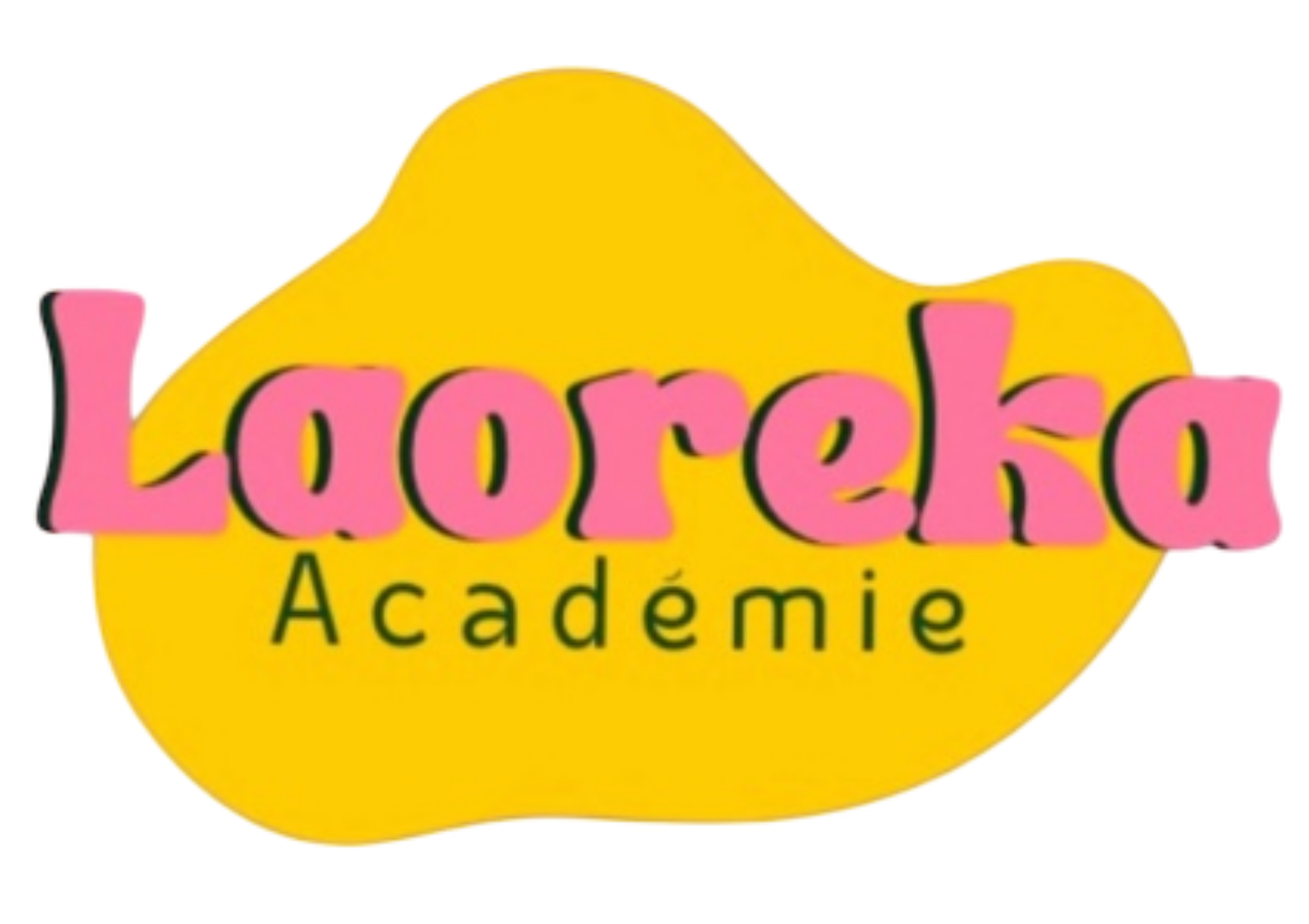Laoreka Académie